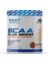 Bcaa Plus 12000 Glutamin Taurin 300 Gr (20 Servis) 1