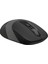 A4 Tech FM10 USB Fstyler Gri Optik 1600 Dpı Mouse 2