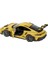 Diecast Gt3 Rs Model Araba WAP0212810RGT3 3