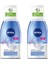 Make Up Expert Çift Fazlı Makyaj Temizleme 125 ml x 2 1