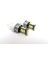 Honda Crv 4. Nesil Geri Vites LED Ampulu Femex Platinum W21W T20 2