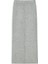 Cutout Detaylı Etek TW6240004157005 2