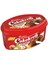Çokokrem 400 gr x 8 Adet 1