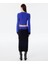 Colorblock Midi Etek TW6240004154001 3