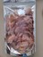 Armut Şekerlemesi 400 Gram 1