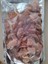 Armut Şekerlemesi 400 Gram 2