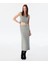Cutout Detaylı Etek TW6240004157005 1