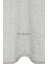 Kalahari Koleksiyonu Halı Klh Plain Silver 3