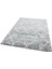 Loft Koleksiyonu Etnik Modern Halı LF01 Grey Cream 1