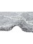 Loft Koleksiyonu Etnik Modern Halı LF01 Grey Cream 2