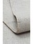 Kalahari Koleksiyonu Halı Klh Plain Silver 5