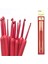 Etimo Red Tekli Tığ - Yüksek Kalite Tığ 6.50 mm 1