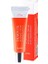 Somon Yağı Içeren Yoğun Bakım Kremi 30 ml 1