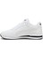 St Runner V4 L Erkek Günlük Ayakkabı 39906807 Beyaz 2