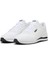 St Runner V4 L Erkek Günlük Ayakkabı 39906807 Beyaz 3