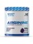 L-Arjinin (Arginine) 240 Gr 40 Servis 1