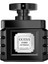 Gu Uomo Intenso Edp 50 ml 1