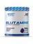 L-Glutamin 240 Gr 40 Servis 1