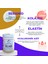 Pureage Collagen Glisin L-Prolin Bromelain Elastin Seramid 300 gr 3