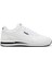 St Runner V4 L Erkek Günlük Ayakkabı 39906807 Beyaz 1