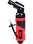 DG-645 Havalı Kalıpçı Taşlama 115° 1