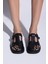 Miya Hakiki Deri Kadın Loafer 1