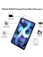 iPad iPad Air 6 2024 Ekran Koruyucu Lito Premium 2