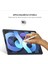 iPad iPad Air 6 2024 Ekran Koruyucu Lito Premium 4