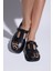 Miya Hakiki Deri Kadın Loafer 3