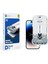 D+ iPhone 12 Pro Max Uygulama Aparatlı Ekran Koruyucu 1