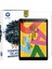 iPad Pro iPad Pro 11 2024 Ekran Koruyucu Lito Premium 1