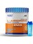 L-Arjinin Zma Vitamin C 280 Gr 40 Servis Portakal Aromalı 1