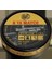R10 Match 4.49 Cal Tüfek Saçması 5