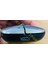 Slim GRİ RENK CHARGİNG WIRELESS MOUSE ŞARJ EDİLEBİLİR KENDİNDEN PİLLİ MAUS 2