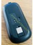 Slim GRİ RENK CHARGİNG WIRELESS MOUSE ŞARJ EDİLEBİLİR KENDİNDEN PİLLİ MAUS 3
