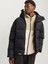 Alpha Puffer Sn Şişme Erkek Mont Siyah 12261971 V1 5