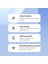 D+ Pro iPhone Xs Max/11 Pro Max Privacy Ekran Koruyucu 4