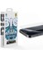 iPhone 11/xr Big Curved Ekran Koruyucu 2