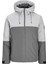 Jcoaıden Softshell Erkek Mont Gri 12260486 V2 1