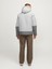 Jcoaıden Softshell Erkek Mont Gri 12260486 V2 3