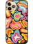 iPhone 11 Pro Lansman Kılıf - Colors 2 1