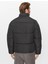Jjmax Puffer Jacket Erkek Şişme Mont Siyah 12238745 V2 3