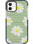 iPhone 12 Impact Case - Papatya 2