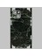 Apple iPhone 14 Telefon Kaplama - Mermer 117 2