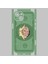 Apple iPhone 13 Telefon Kaplama - Dolar 2