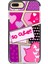 iPhone 8 Plus Impact Case - So Cute 1
