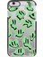 iPhone 6 Impact Case - Smile 3 1