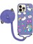 iPhone 14 Pro Max Lansman Kılıf - Art Woman 2 1