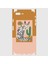 iPhone 7 Plus Telefon Kaplama - With Cats 2