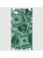 iPhone 7 Plus Telefon Kaplama - One Dollar 2